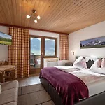 Bed & Breakfast Elfi Söll