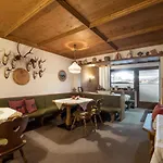 Bed & Breakfast Elfi