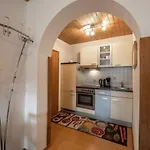 Elfi Oda ve Kahvaltı Söll