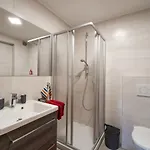 Elfi Bed & Breakfast Söll