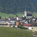 Nocleg ze śniadaniem Elfi