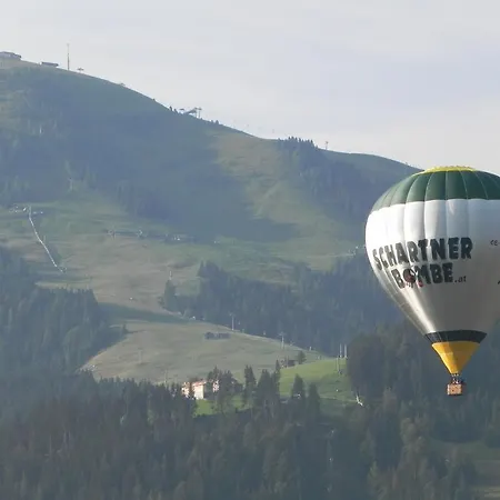 Elfi Oda ve Kahvaltı 3*