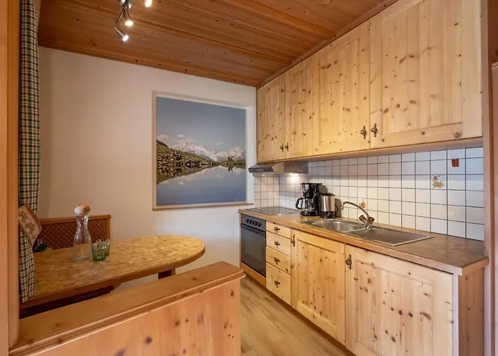 Elfi 住宿加早餐酒店 3*